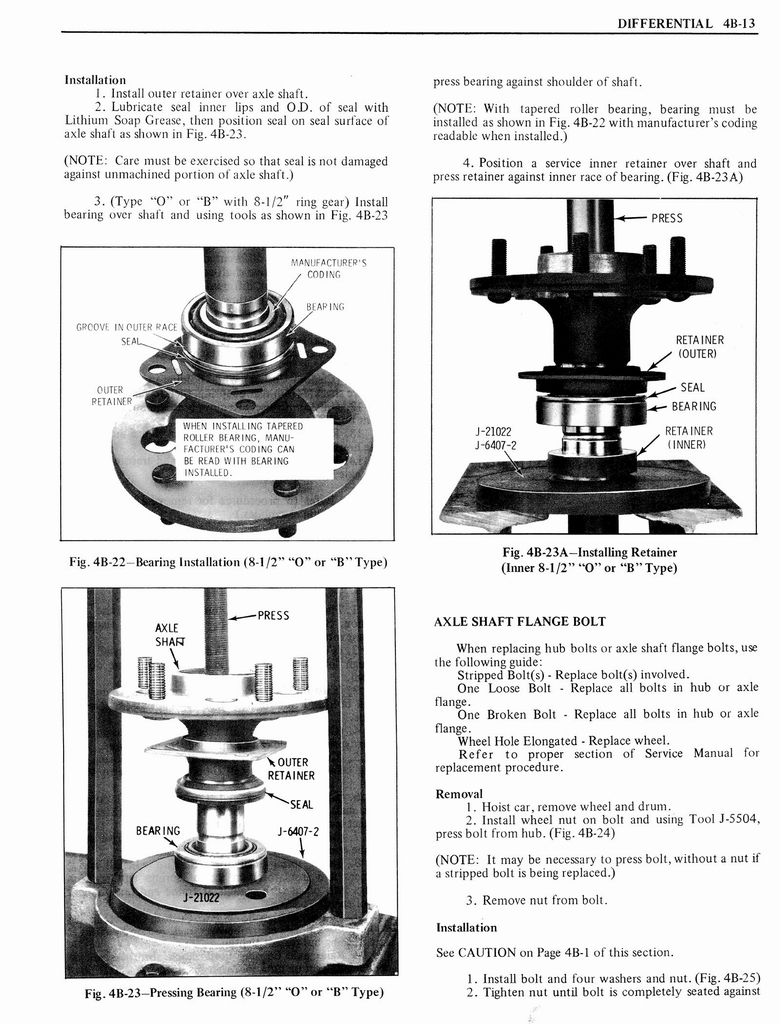 n_1976 Oldsmobile Shop Manual 0299.jpg